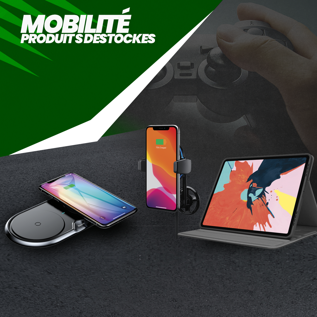 MicrosoftTeams-image (20)