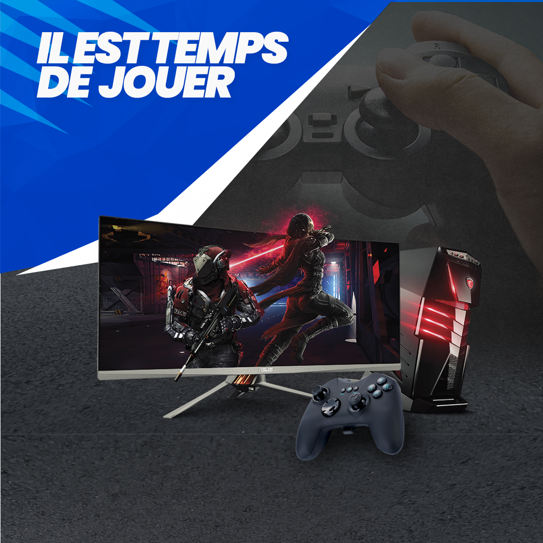 MicrosoftTeams-image (23)